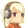 Download DJ Mungkin Nanti 'Moshimo Mata Itsuka' - Ariel (Remix Full Bass Terbaru 2019) DJ Mungkin Nanti 'Moshimo Mata Itsuka' - Ariel (Remix Full Bass Terbaru 2019)