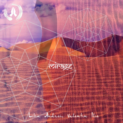 Livia Andrei - Valentin Ilie - Moon Chant (Foxall Remix) [Lump Records]
