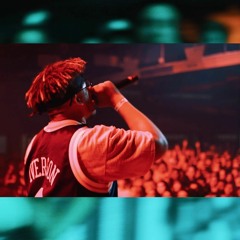 SCARS REMIX