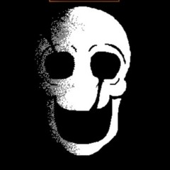 gasters theme sharaX remix