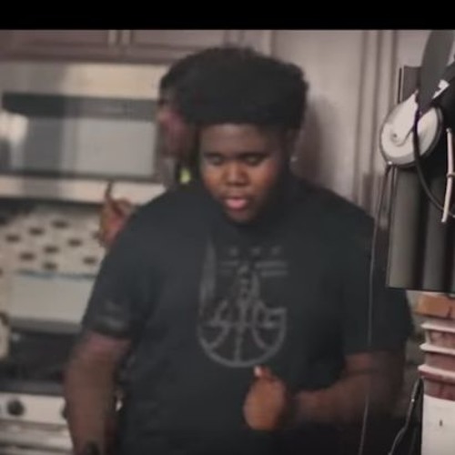 Stream Xanman Point by Drill Muzik Listen online for free on SoundCloud