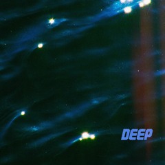Deep*+ daysz (prod.xnnduu)