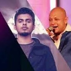 Pandama Acoustic Dhanith Sri And Madhumadhawa Aravinda @Sirasa TV Sulan Kurullo