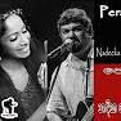 Perawadanak Nathi Acoustic Nadeeka Jayawardana Meena Prasadini @Sirasa Sulan Kurullo