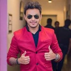 Perum Puragena Aa Sansare Cover By Nadeemal Perera