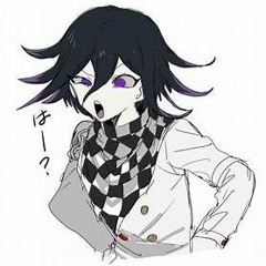 [spoilers] ouma fangirls i guess