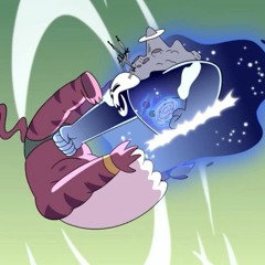 Back To The Crystal