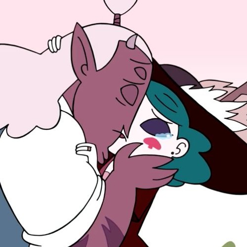 That's Creepy Boo (Eclipsa And Globgor's Theme)