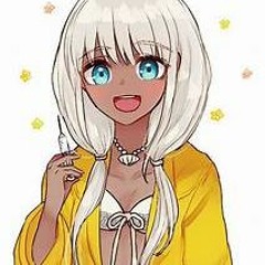 You Angie'd In The Wrong Neighbourhood
