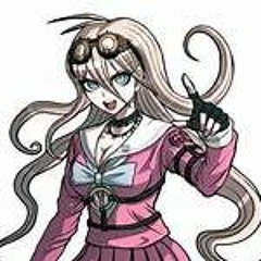 You Iruma'd into the wrong neighborhood