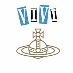 ESTILO - VIVI (PROD. KEELIE)