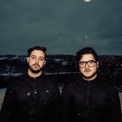 Boombox Cartel X Bro Safari X Eurythmics - Sweet Dreams Flip (MIKEY C Mashup)