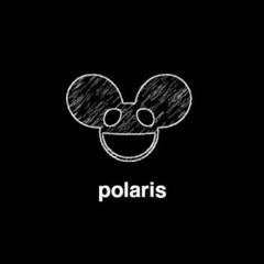 Deadmau5 - Polaris (AFTR Bootleg Rework)*Free Download*