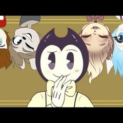 Animation meme songs