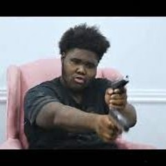 762 Intro Pt 2 XANMAN