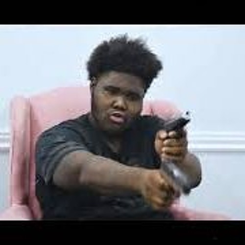 762 Intro Pt 2 XANMAN