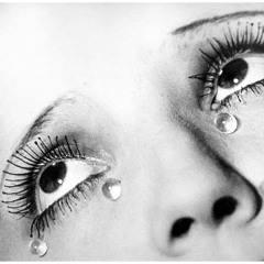 Anton Webern - Langsamer Satz