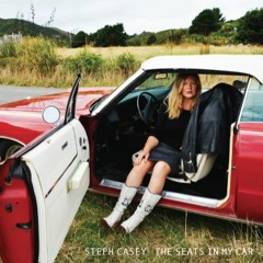 Long Drive