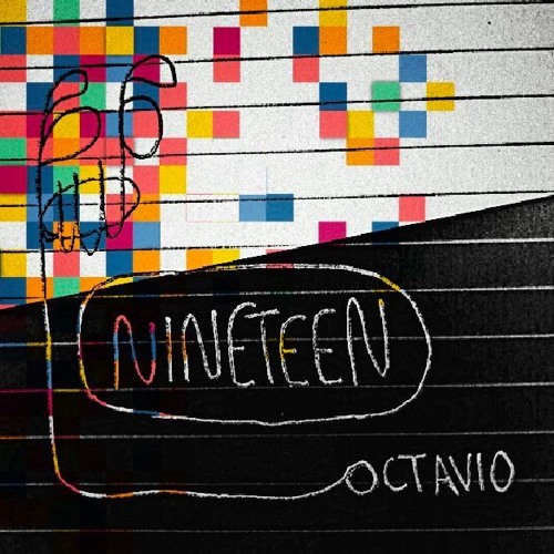 NINETEEN (Demo)