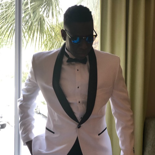 Konpa 2K19