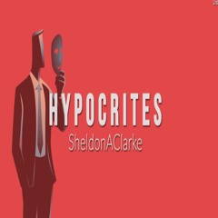 Hypocrites