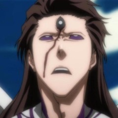 nosebleed ft joe immortal (prod by kevin katana)