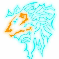 SZA Drew Barrymore (Jyme Remix)