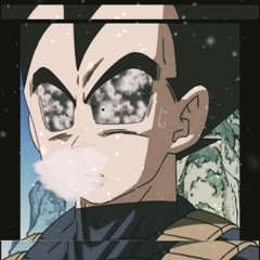 $ave Me[FLA MIX] - $ixpathskeem