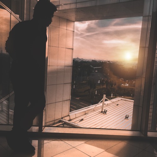 Stream Imagine John Lennon Boyce Avenue Piano Acoustic Cover By