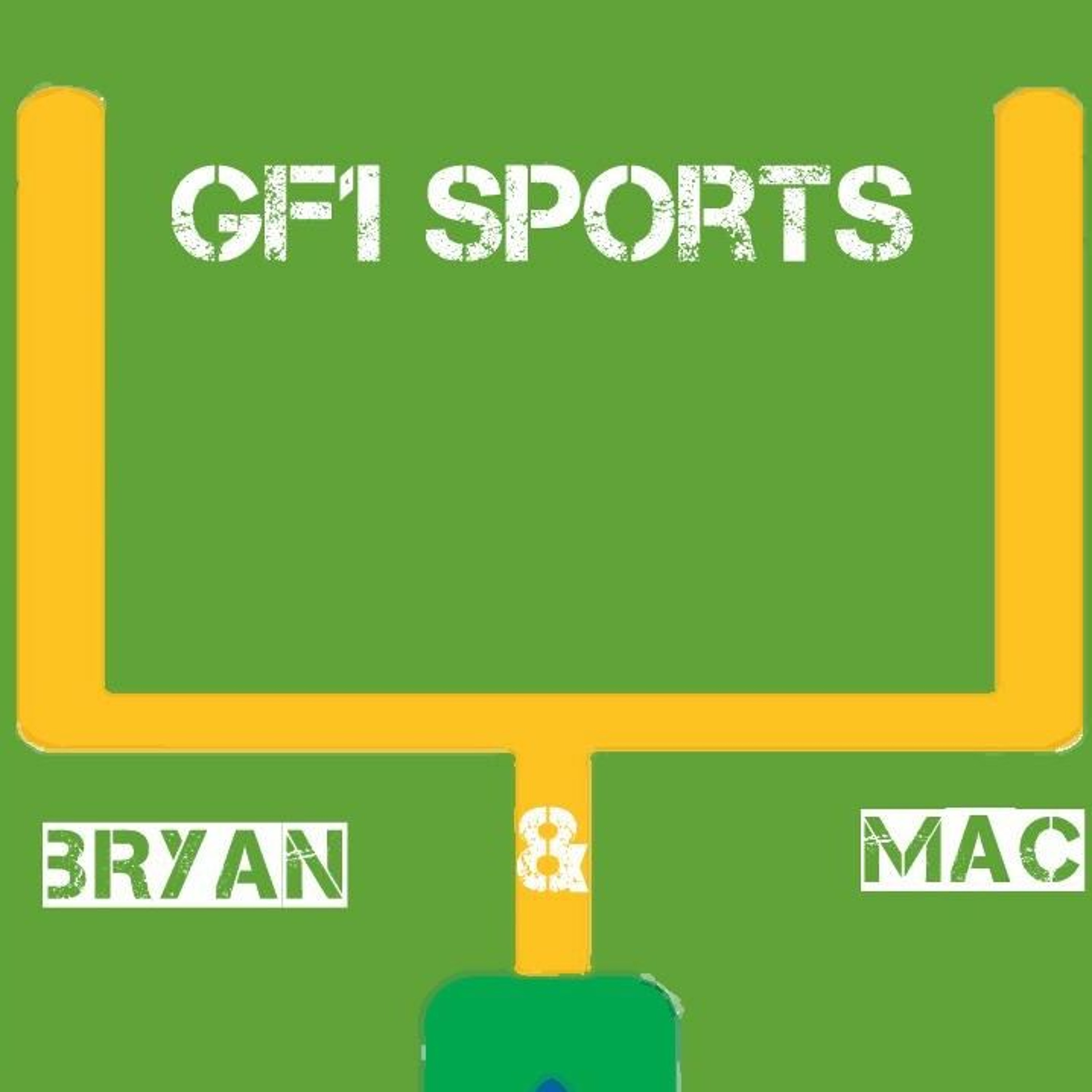 GF1 Studios