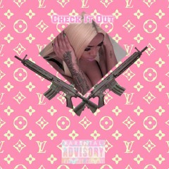 Surreal - Check It Out