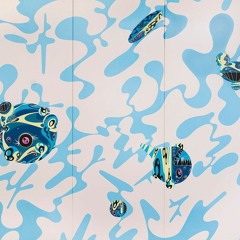 myfavouriteanimesample