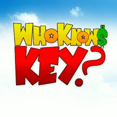 WhoKnowsKey X 48205 Tay - Flexin