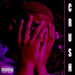 Crush