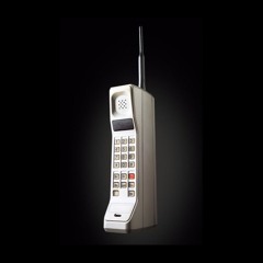 On My Lîne RN (feat. J$TREAM) prod. Kcaaz