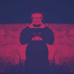 Shinigami In Tokyo (prod. haven x voduz)