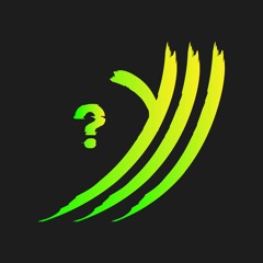 YYYHertz - Huh?! (Original Mix) [FREE DOWNLOAD]