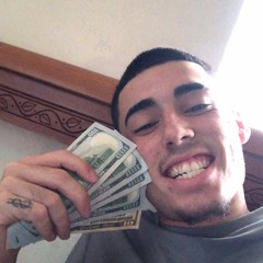 Florida Boy Shit