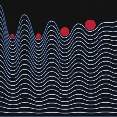 Selfish (Prod. CERTIBEATS)