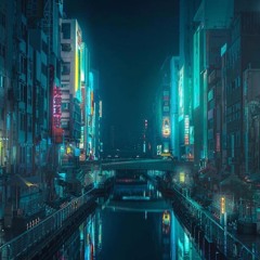 Electronic Billboards