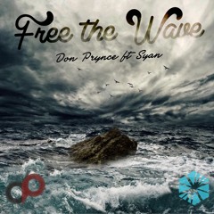 Free The Wave (feat. Syan)