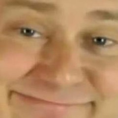 Free Real Estate Vol. 1
