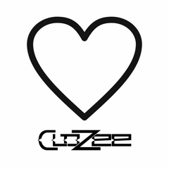 Clozee from France