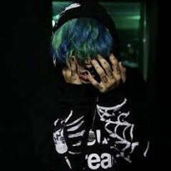 JUMEX - Break The Pain (dead boy and ghost girl)