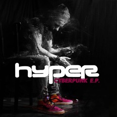 Flatline (Inst Mix)
