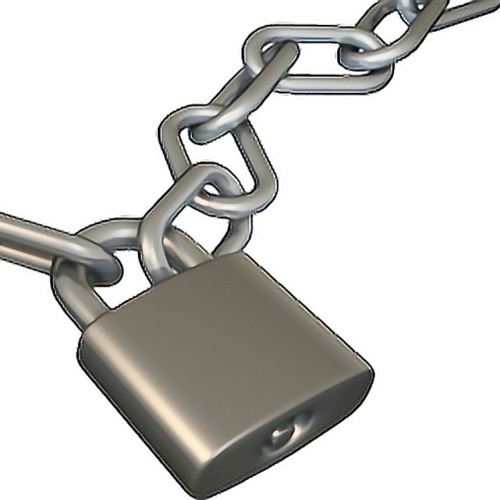 Way Down (ft. Demon Marcus, Kvk & Meda)