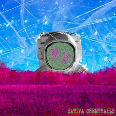 Billy Joel V. My Current Workman's Comp Claim