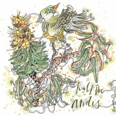 Demo - Million Miles