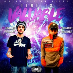 AyoJmoney - Shooting Star Ft. ExtraBentley