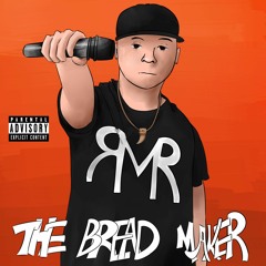 G-therz - Radio Exclusive (Outro) [feat. DJ Const]